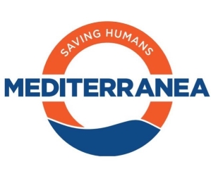 mediterranea