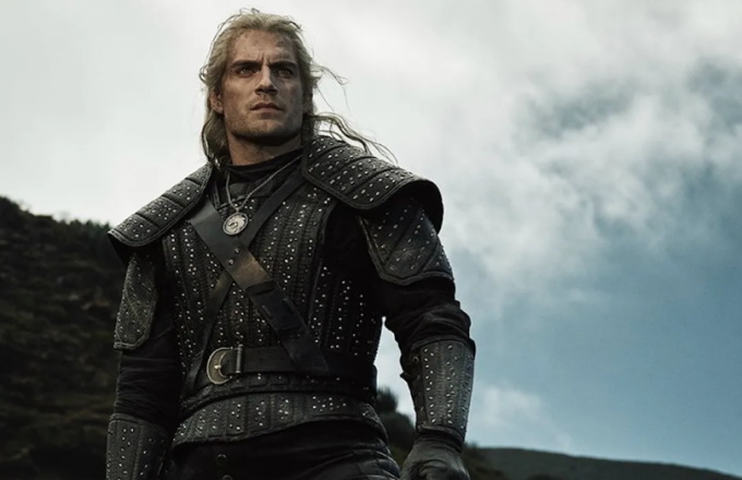 The Witcher, terza stagione: dal 29 giugno 8 nuovi episodi su Netflix