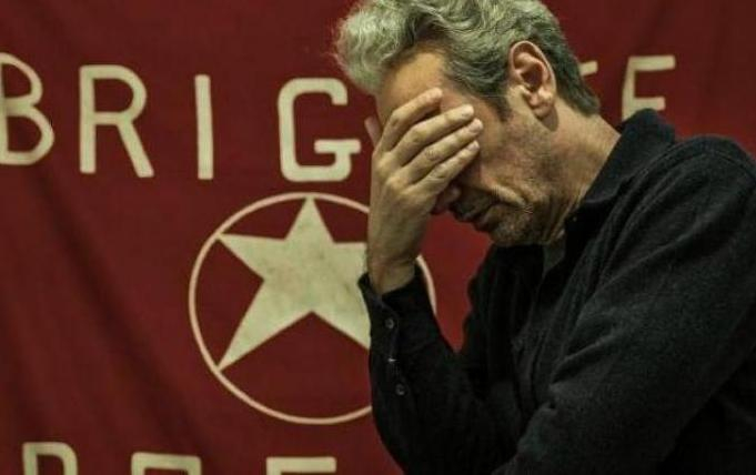 Esterno Notte: Bellocchio porta a Cannes la sua serie sui 55 giorni di prigionia di Aldo Moro